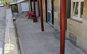 Apartamentos Arredondo